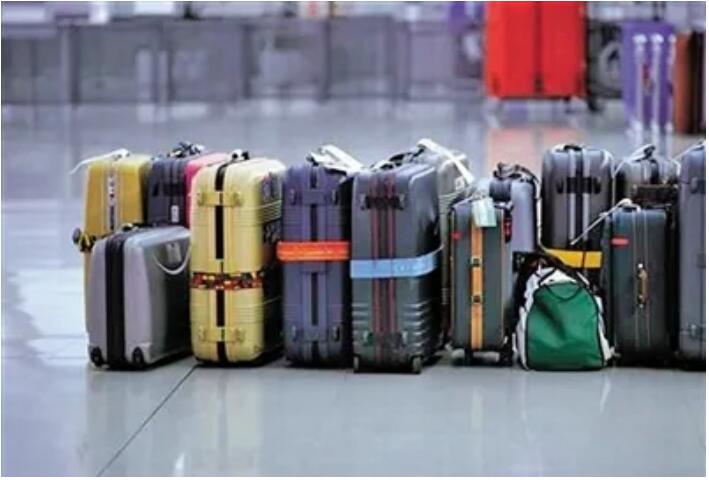 泉州到佛坪县行李托运